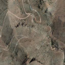 Satellite imagery of Tambor, CL