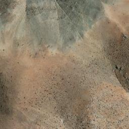 Satellite imagery of Las Guías, CL