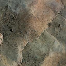 Satellite imagery of Las Guías, CL