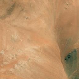 Satellite imagery of Cerro del Turbio, CL