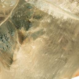 Satellite imagery of Paso de las Tórtolas, AR