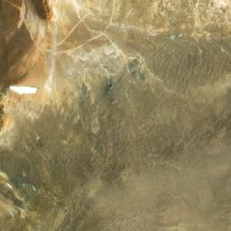 Satellite imagery of Paso de las Tórtolas, AR