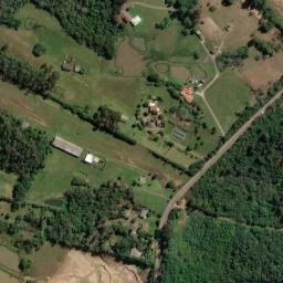 Satellite imagery of Rincão da Madalena, BR