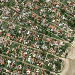 Satellite imagery of survey_point, BR