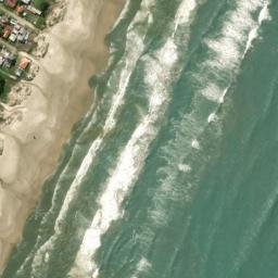 Satellite imagery of survey_point, BR