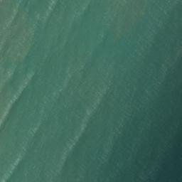 Satellite imagery of survey_point, BR