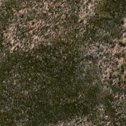 Satellite imagery of Beeringgnurding Hill, AU