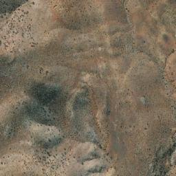 Satellite imagery of El Romero, CL