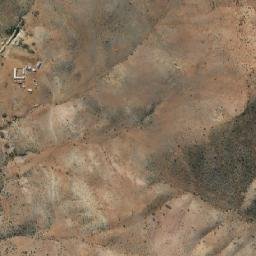 Satellite imagery of El Romero, CL