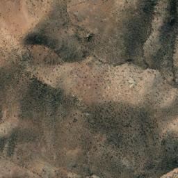 Satellite imagery of El Romero, CL