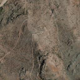 Satellite imagery of El Romero, CL