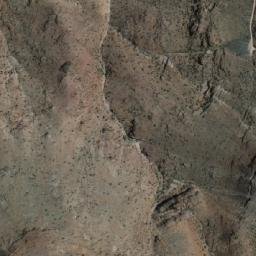 Satellite imagery of El Romero, CL