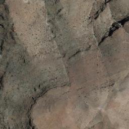 Satellite imagery of El Romero, CL