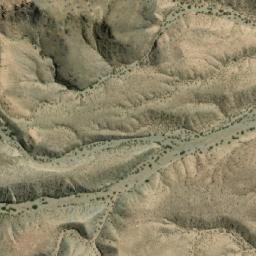 Satellite imagery of Cerro Negro de Tres Cruces, AR