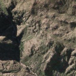 Satellite imagery of Tres Cuestas, AR