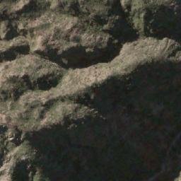 Satellite imagery of Tres Cuestas, AR