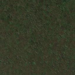 Satellite imagery of Morretes, BR