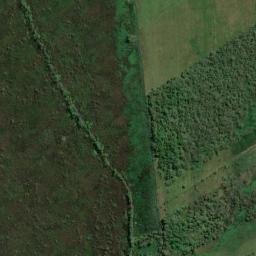 Satellite imagery of Morretes, BR