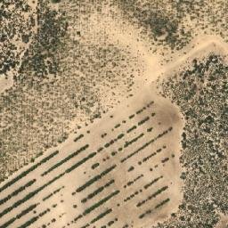Satellite imagery of Noingara Hill, AU