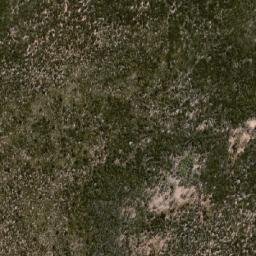 Satellite imagery of Geelabbing Rockhole, AU