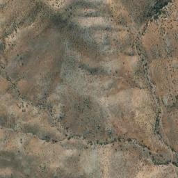 Satellite imagery of El Romero, CL