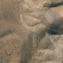 Satellite imagery of El Romero, CL