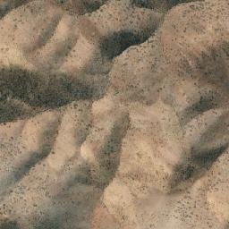 Satellite imagery of El Romero, CL