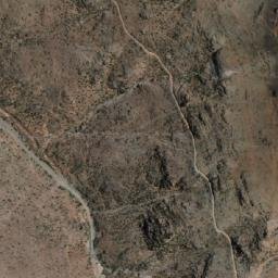 Satellite imagery of El Romero, CL