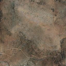 Satellite imagery of El Romero, CL