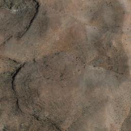 Satellite imagery of El Romero, CL