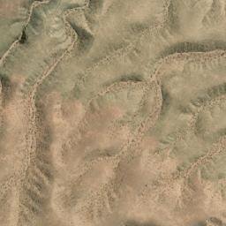 Satellite imagery of Cerro Negro de Tres Cruces, AR