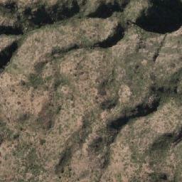 Satellite imagery of Tres Cuestas, AR