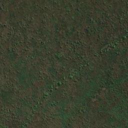 Satellite imagery of Morretes, BR