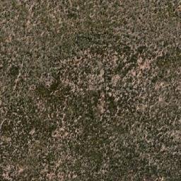 Satellite imagery of Geelabbing Rockhole, AU