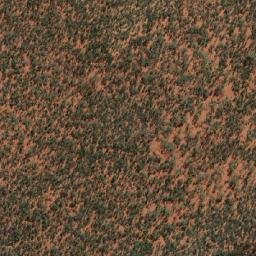 Satellite imagery of Pigeon Rocks, AU