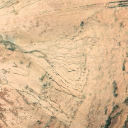 Satellite imagery of Crown Hill, AU