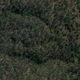 Satellite imagery of Wards Point, AU