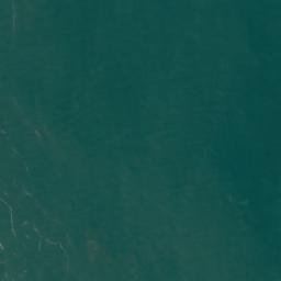 Satellite imagery of Barcoongere Rocks, AU