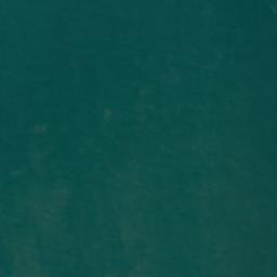 Satellite imagery of Barcoongere Rocks, AU