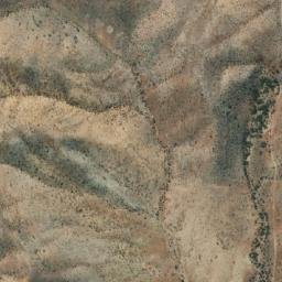 Satellite imagery of El Romero, CL