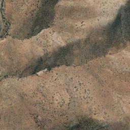 Satellite imagery of El Romero, CL