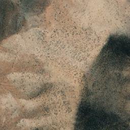 Satellite imagery of El Romero, CL