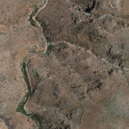 Satellite imagery of El Romero, CL