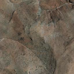 Satellite imagery of El Romero, CL