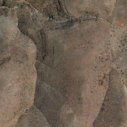 Satellite imagery of El Romero, CL