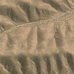 Satellite imagery of Cerro Negro de Tres Cruces, AR