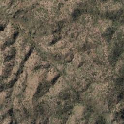 Satellite imagery of Tres Cuestas, AR