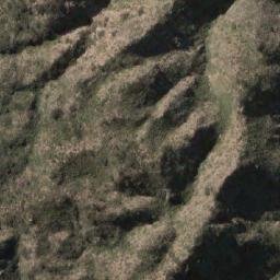 Satellite imagery of Tres Cuestas, AR