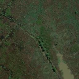Satellite imagery of Morretes, BR