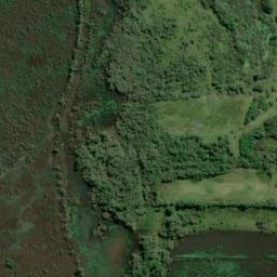 Satellite imagery of Morretes, BR